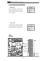 Предварительный просмотр 30 страницы Supero PDSM4+ User Manual