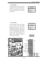 Предварительный просмотр 33 страницы Supero PDSM4+ User Manual