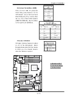 Предварительный просмотр 35 страницы Supero PDSM4+ User Manual