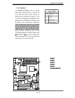 Предварительный просмотр 39 страницы Supero PDSM4+ User Manual