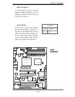 Предварительный просмотр 41 страницы Supero PDSM4+ User Manual