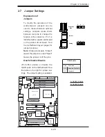 Предварительный просмотр 43 страницы Supero PDSM4+ User Manual