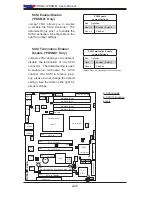 Предварительный просмотр 46 страницы Supero PDSM4+ User Manual