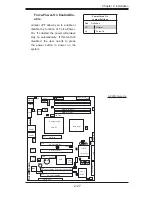 Предварительный просмотр 47 страницы Supero PDSM4+ User Manual