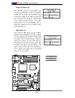 Предварительный просмотр 48 страницы Supero PDSM4+ User Manual