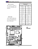 Предварительный просмотр 52 страницы Supero PDSM4+ User Manual