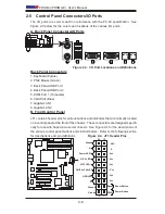 Предварительный просмотр 26 страницы Supero PDSMA+ User Manual