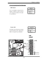 Предварительный просмотр 27 страницы Supero PDSMA+ User Manual