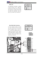 Предварительный просмотр 28 страницы Supero PDSMA+ User Manual