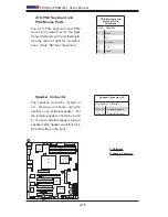 Предварительный просмотр 34 страницы Supero PDSMA+ User Manual