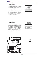 Предварительный просмотр 36 страницы Supero PDSMA+ User Manual