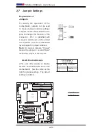 Предварительный просмотр 40 страницы Supero PDSMA+ User Manual