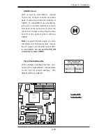 Предварительный просмотр 41 страницы Supero PDSMA+ User Manual