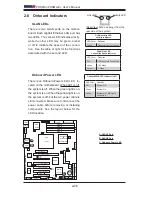 Предварительный просмотр 44 страницы Supero PDSMA+ User Manual