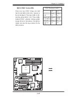 Предварительный просмотр 45 страницы Supero PDSMA+ User Manual