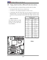 Предварительный просмотр 46 страницы Supero PDSMA+ User Manual