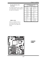 Предварительный просмотр 47 страницы Supero PDSMA+ User Manual