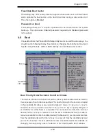 Предварительный просмотр 71 страницы Supero PDSMA+ User Manual