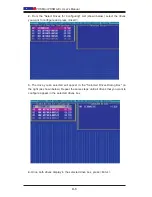 Предварительный просмотр 100 страницы Supero PDSMA+ User Manual