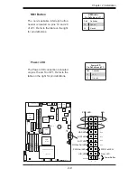 Предварительный просмотр 27 страницы Supero PDSMP-8 User Manual