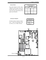 Предварительный просмотр 31 страницы Supero PDSMP-8 User Manual