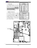 Предварительный просмотр 34 страницы Supero PDSMP-8 User Manual