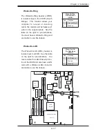 Предварительный просмотр 35 страницы Supero PDSMP-8 User Manual