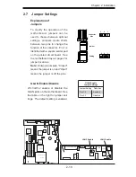 Предварительный просмотр 37 страницы Supero PDSMP-8 User Manual