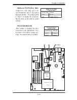 Предварительный просмотр 39 страницы Supero PDSMP-8 User Manual