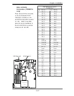 Предварительный просмотр 45 страницы Supero PDSMP-8 User Manual