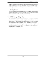 Preview for 11 page of Supero SBB 937R-E2JB User Manual