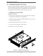 Preview for 16 page of Supero SBB 937R-E2JB User Manual