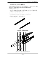 Preview for 17 page of Supero SBB 937R-E2JB User Manual