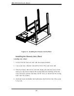 Preview for 18 page of Supero SBB 937R-E2JB User Manual