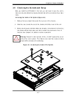 Preview for 19 page of Supero SBB 937R-E2JB User Manual