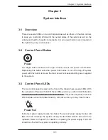 Preview for 21 page of Supero SBB 937R-E2JB User Manual