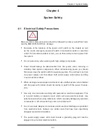 Preview for 25 page of Supero SBB 937R-E2JB User Manual