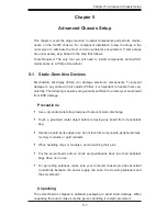 Preview for 29 page of Supero SBB 937R-E2JB User Manual