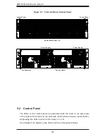 Preview for 30 page of Supero SBB 937R-E2JB User Manual