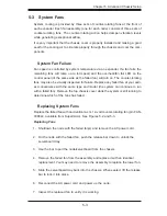 Preview for 31 page of Supero SBB 937R-E2JB User Manual