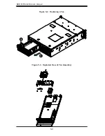 Preview for 32 page of Supero SBB 937R-E2JB User Manual