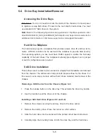 Preview for 33 page of Supero SBB 937R-E2JB User Manual