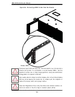 Preview for 34 page of Supero SBB 937R-E2JB User Manual