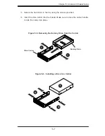 Preview for 35 page of Supero SBB 937R-E2JB User Manual