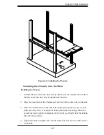 Preview for 47 page of Supero SC111 Series User Manual