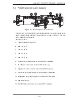 Preview for 57 page of Supero SC111 Series User Manual