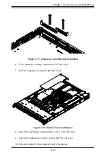 Preview for 51 page of Supero SC119 Series User Manual