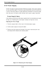 Preview for 56 page of Supero SC119 Series User Manual