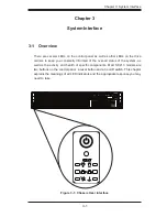 Предварительный просмотр 17 страницы Supero SC213A-R720LPB User Manual