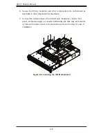 Предварительный просмотр 28 страницы Supero SC213A-R720LPB User Manual